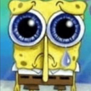 Meet your Posher, Emanuel